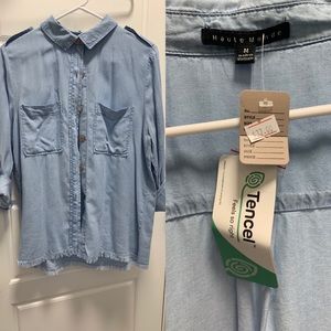 Women’s top